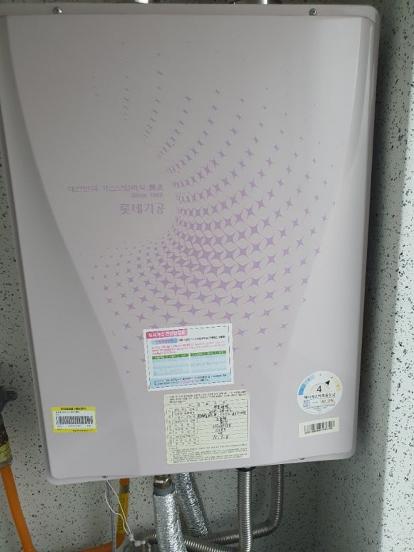 에스에스마트 이미지