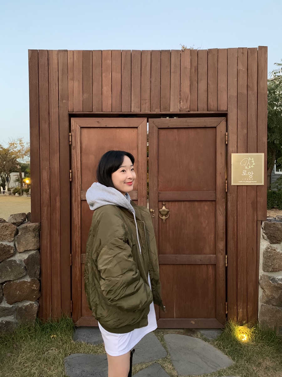 앙카페 이미지