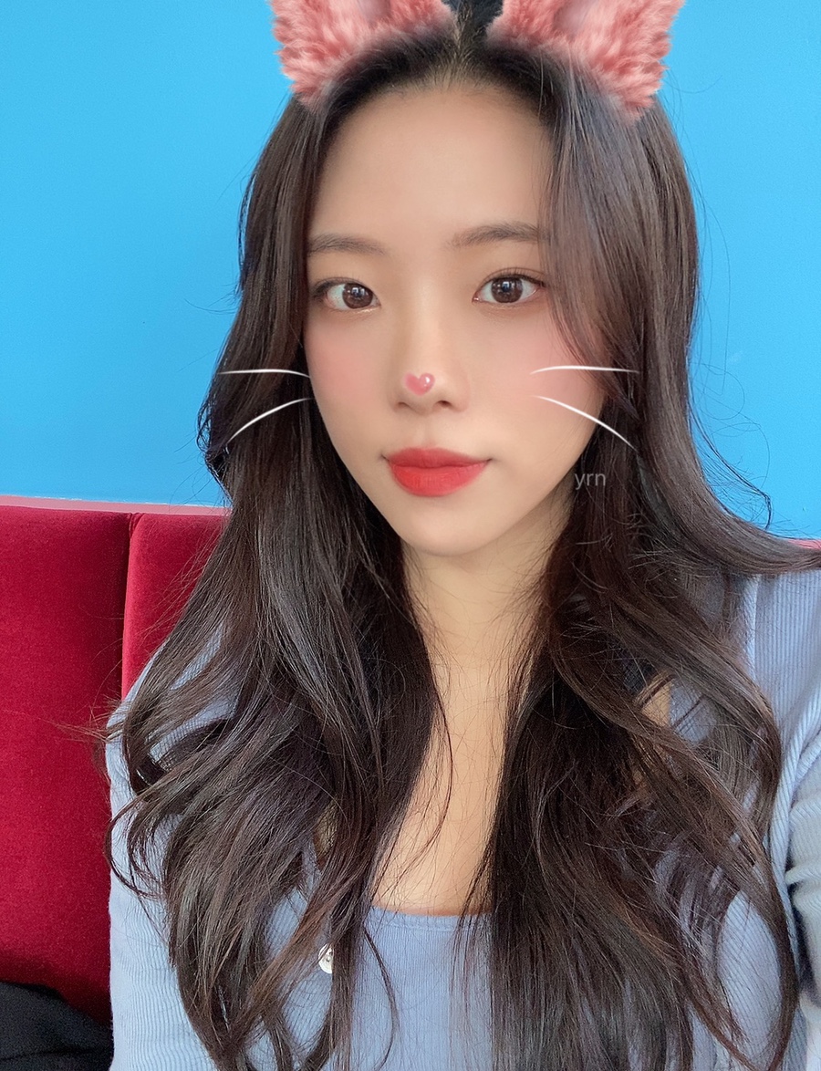 카페욤욤 이미지
