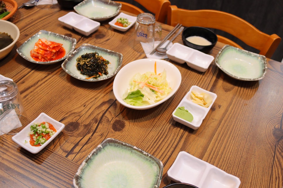 쌍용수산 이미지