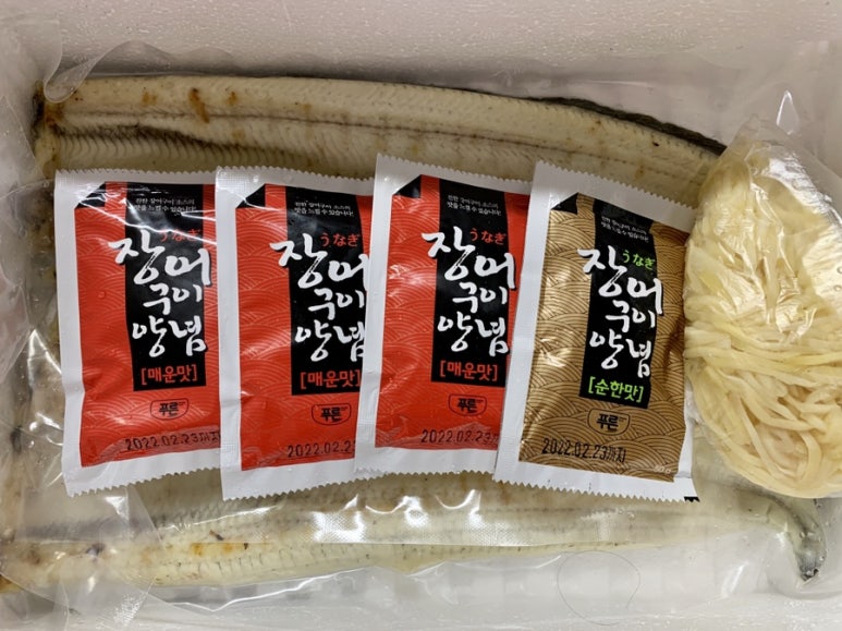 계명수산 이미지