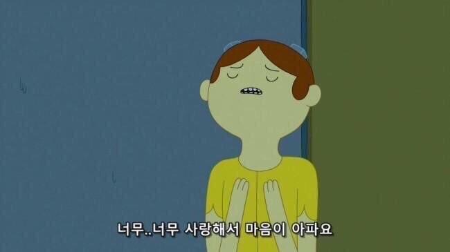 알케이 이미지