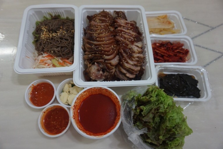 배달시대 이미지