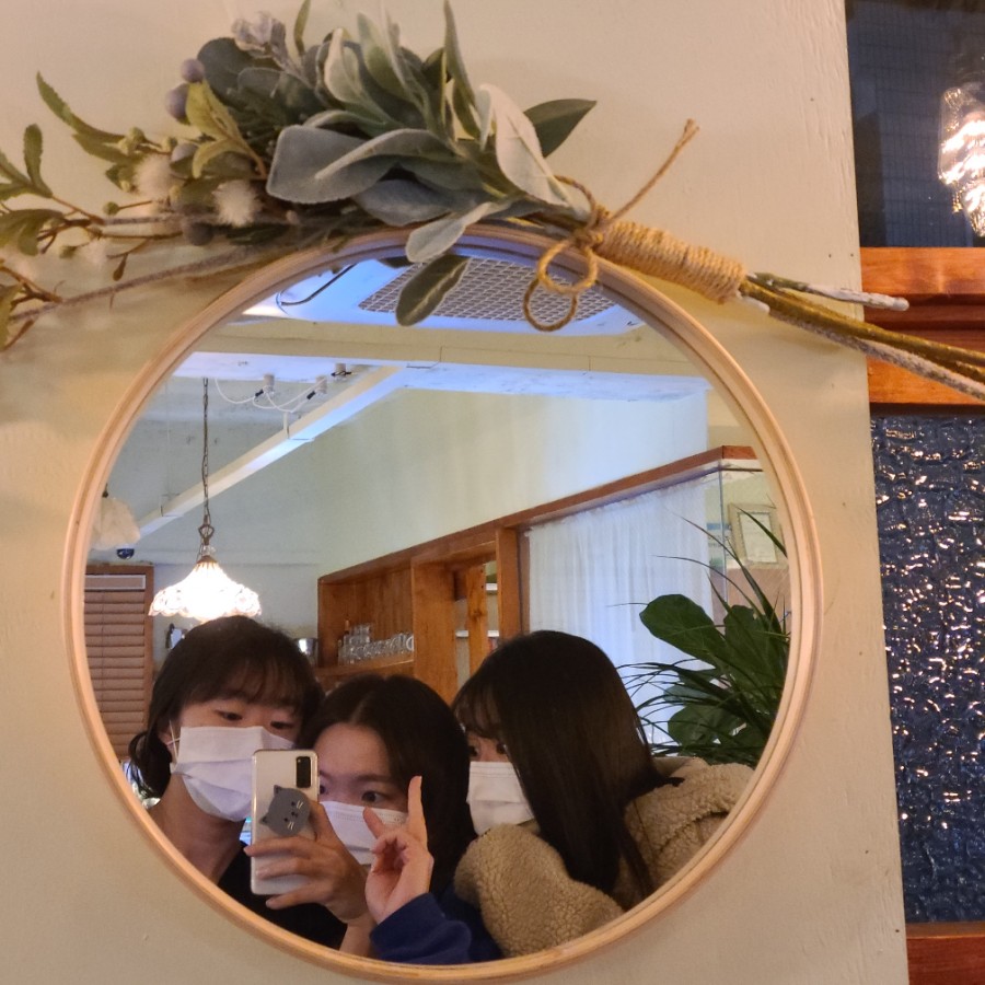미소코비치잡화점 이미지