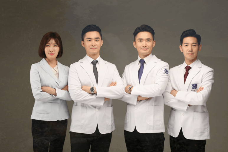 더서울치과의원 이미지