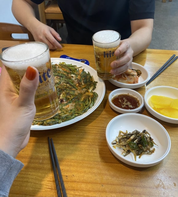 두실국수 이미지
