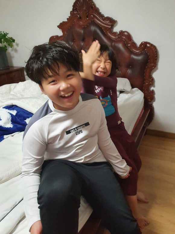 태양이발 이미지
