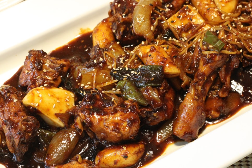 FRIEND FOOD COMPANY 이미지