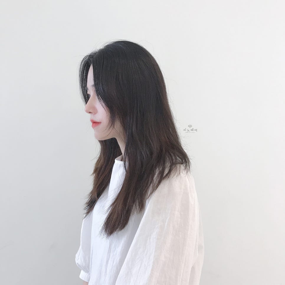 반다크브라운 이미지