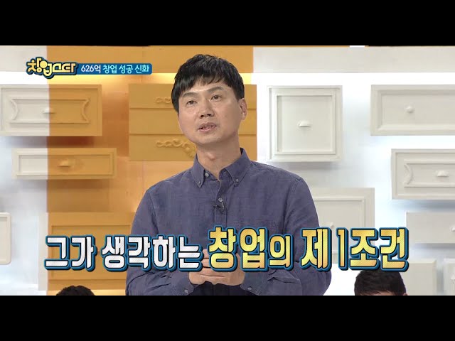 워시플레이스셀프빨래방 이미지