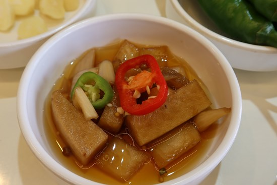 정성고기정육식당 이미지