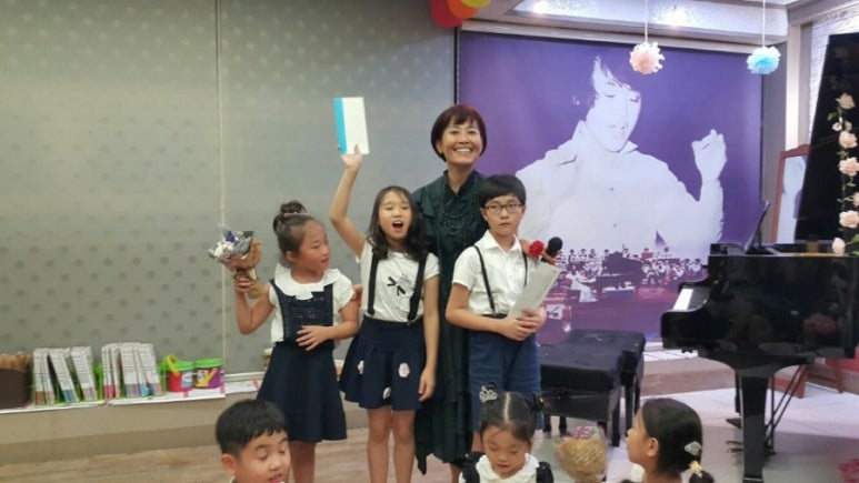 리라 이미지