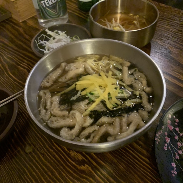 참국수상모점 이미지