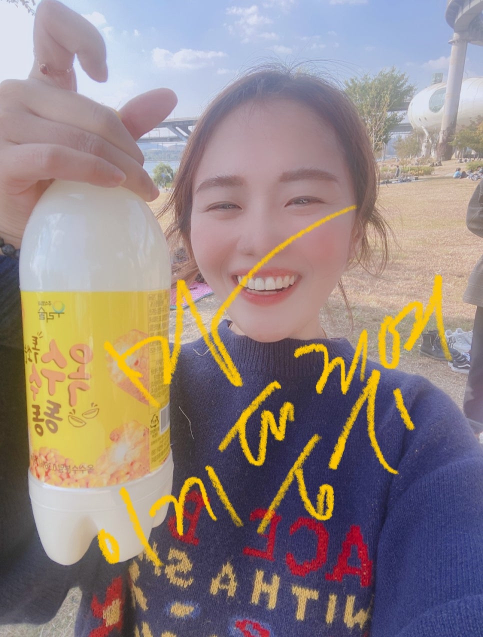 술이동동 이미지