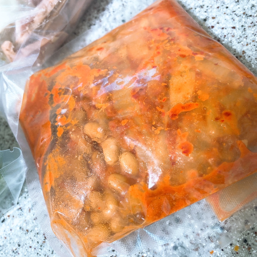창영이팩토리 이미지