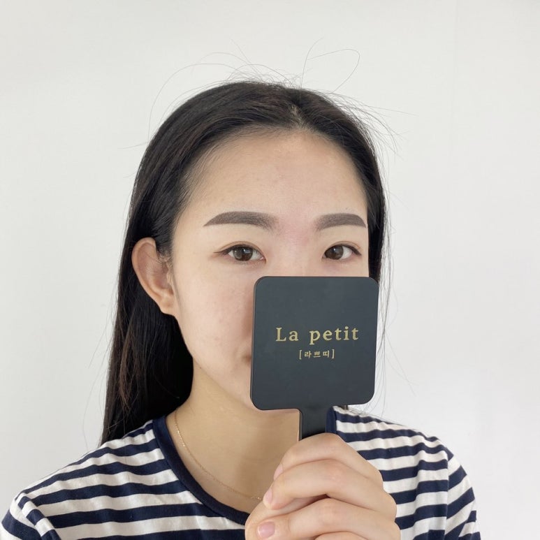 쁘띠디자인 이미지