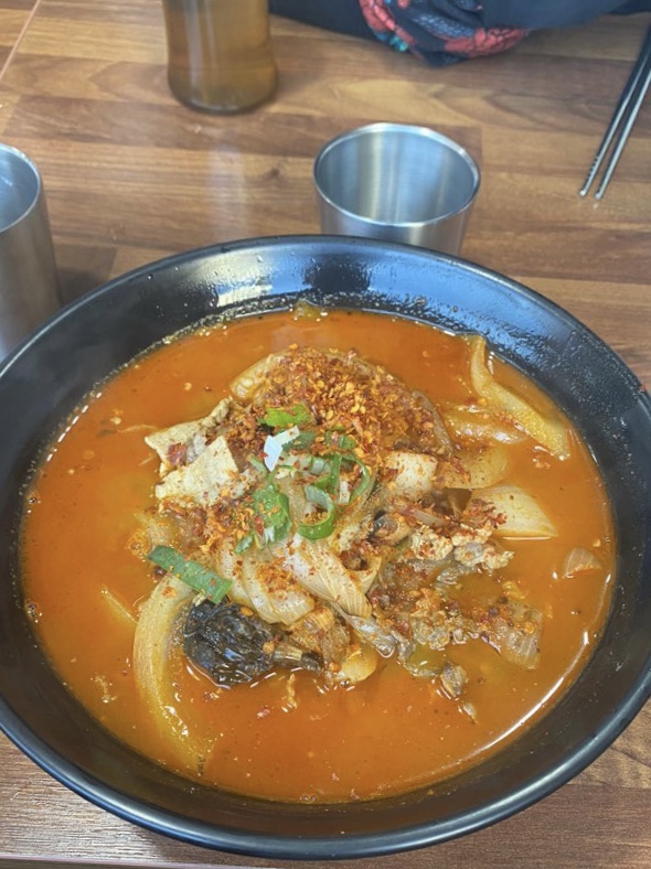 아재짬뽕 이미지