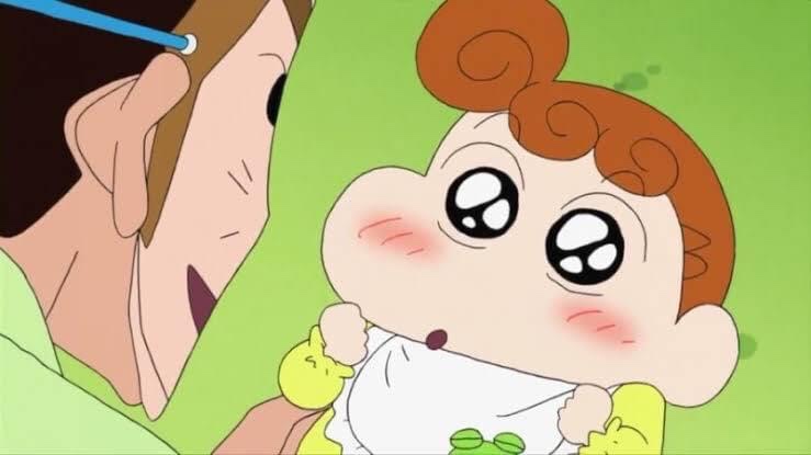 짱아 이미지
