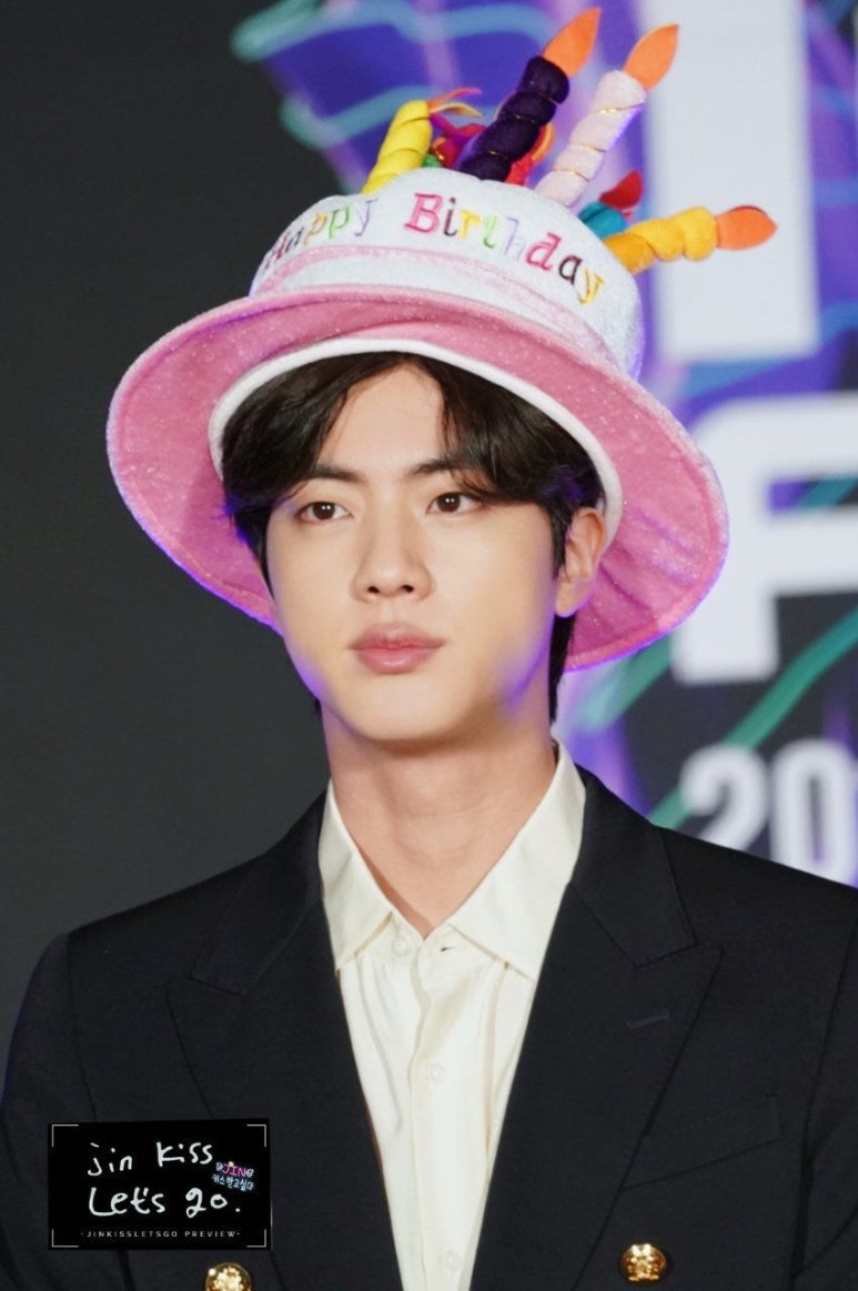 알케이 이미지