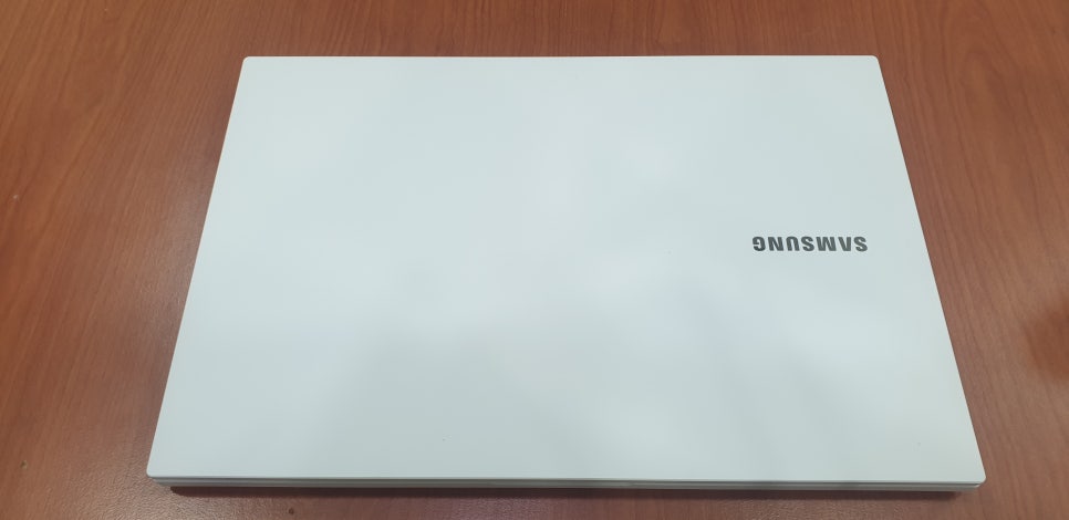 변동컴퓨터수리 이미지