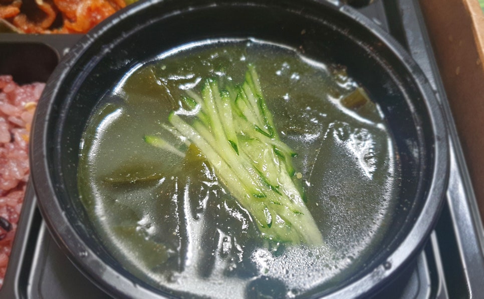 고미정 이미지