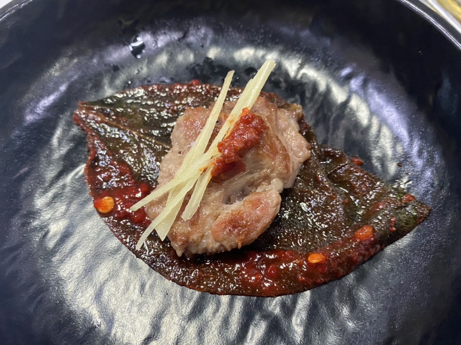 강남참숯구이 이미지