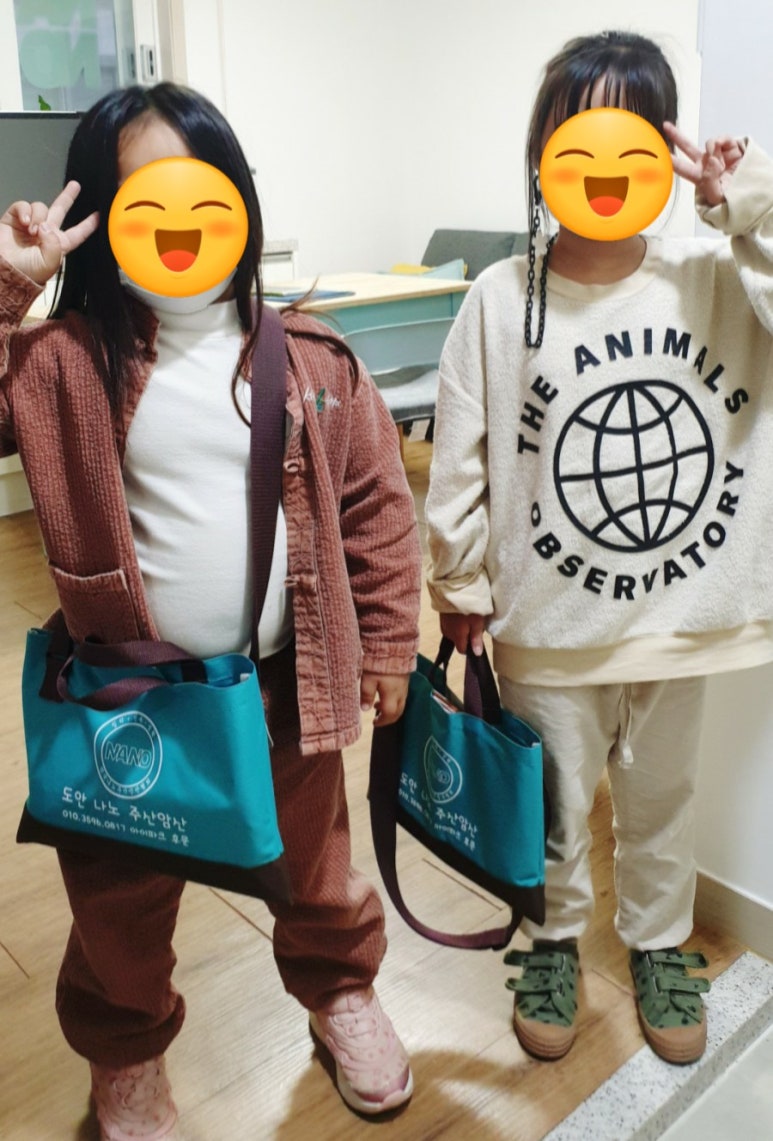 크린토피아대전도안 이미지