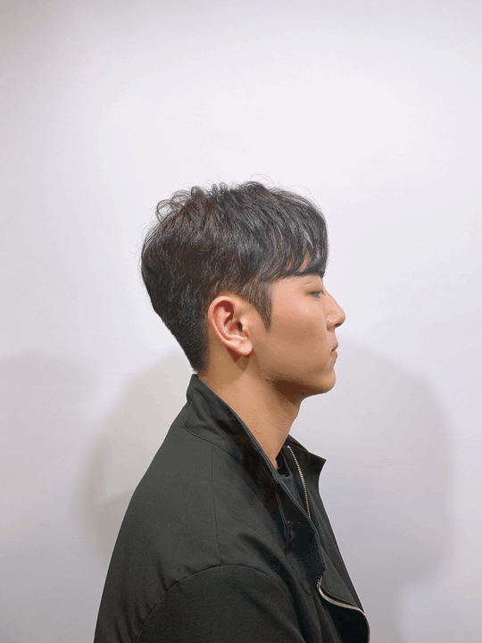 헤어더뷰 이미지