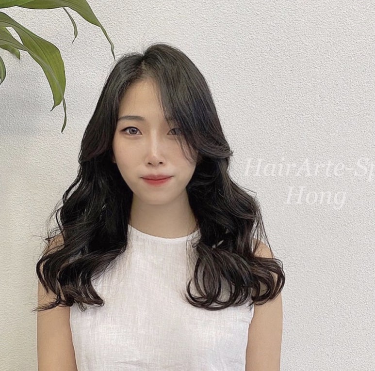 홍스타일 이미지