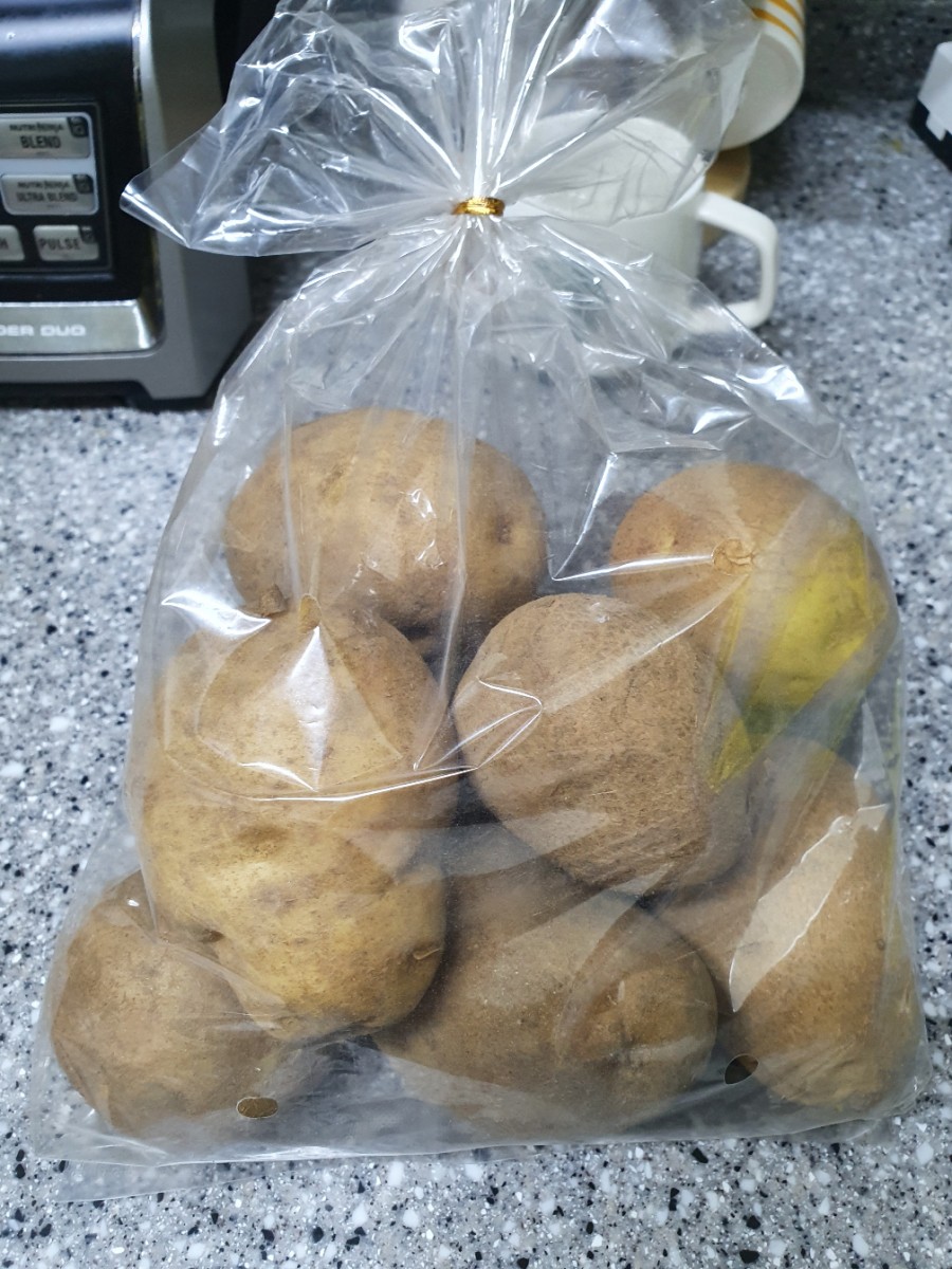 금성농산(주) 이미지