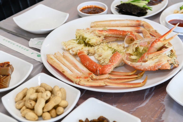 대광수산 이미지