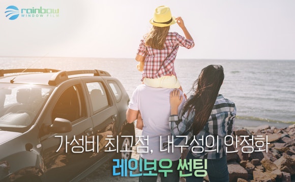 명진카멀티샵 이미지