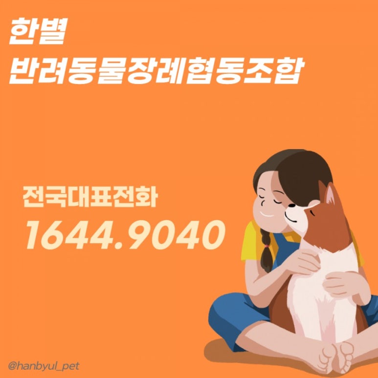 한별여행 이미지