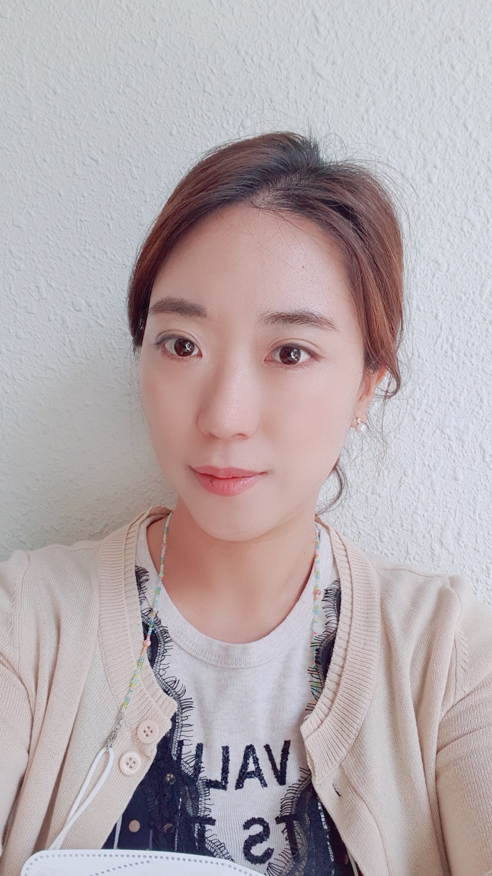 유하의정원 이미지
