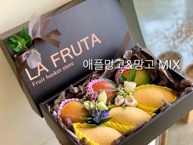라푸르따 이미지