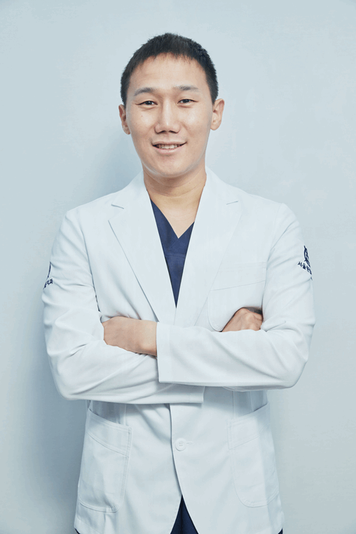 하나치과의원 이미지