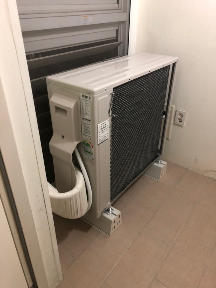 신정시스템 이미지