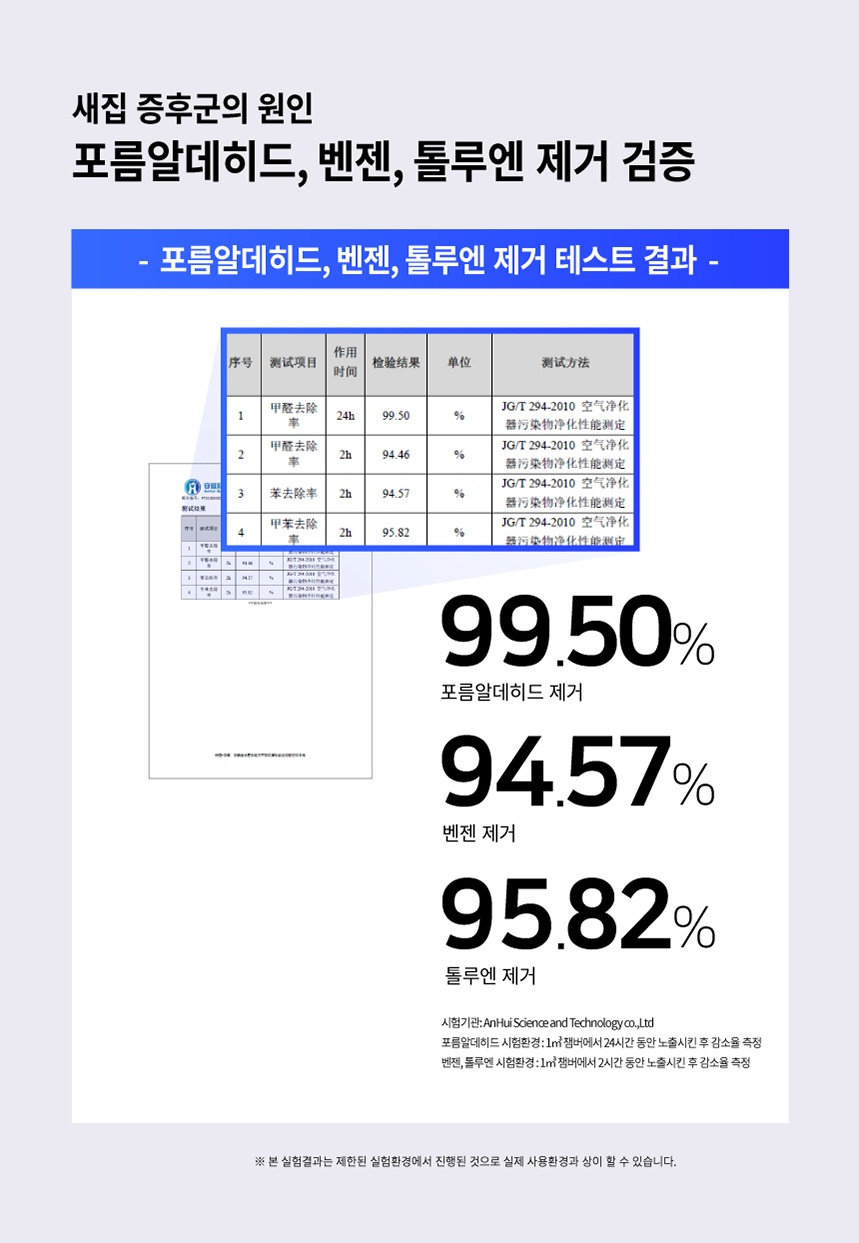 프라메디 이미지