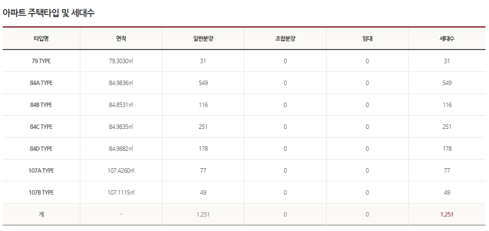 엘정보 이미지
