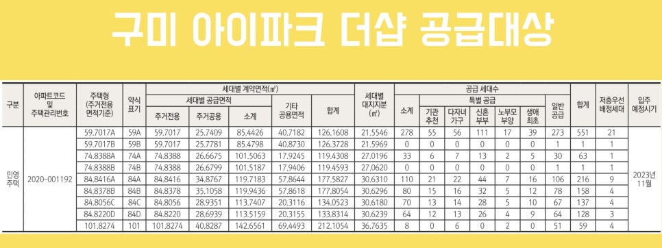 원평산업(주) 이미지