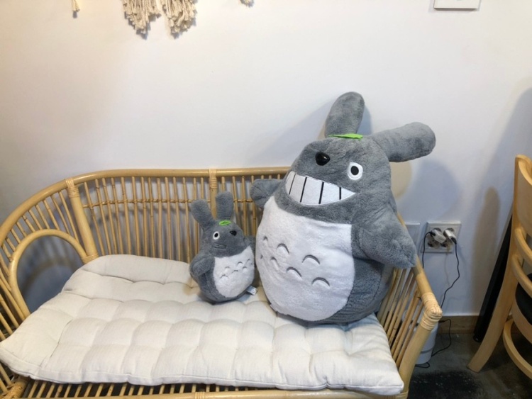 토토로초밥 이미지