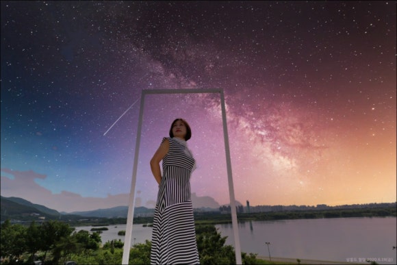카페천국 이미지