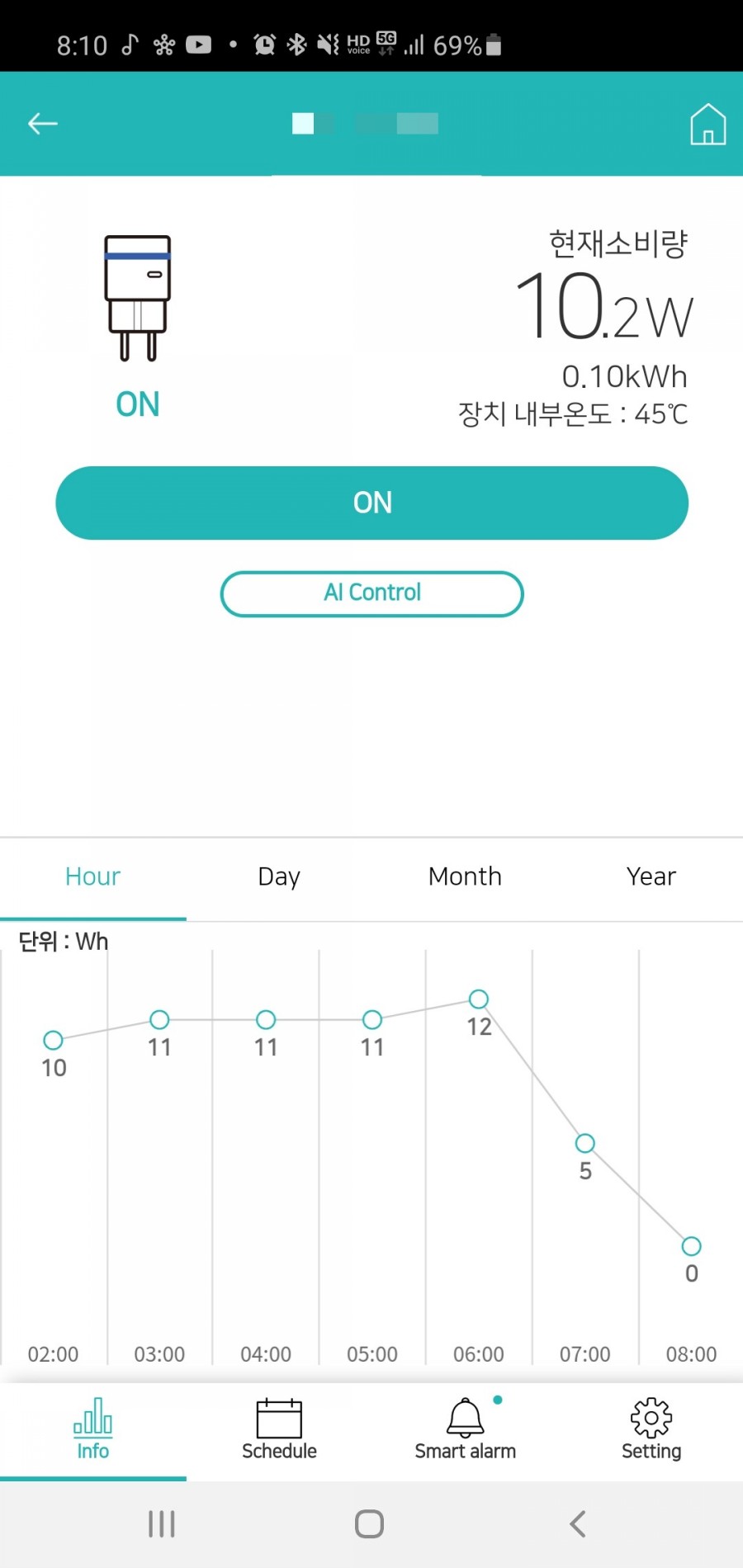 디엔에스 이미지