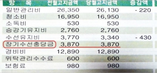 수선나라 이미지