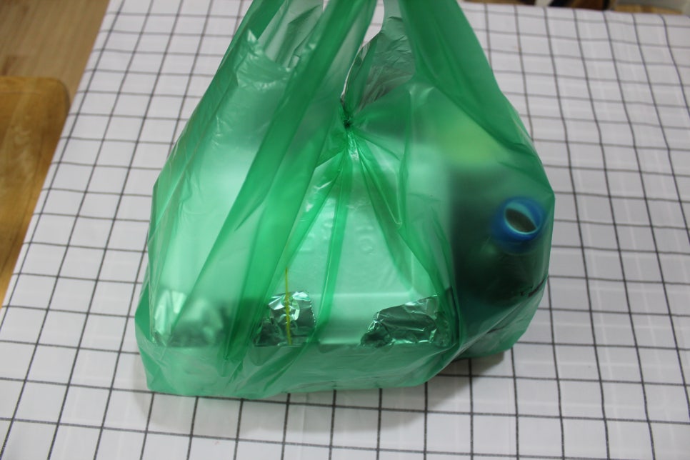 꽃돼지보쌈족발식당 이미지