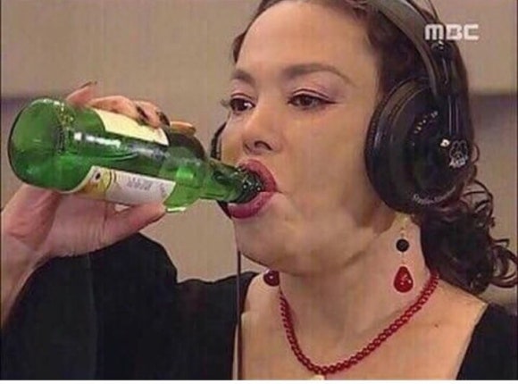 젠토리 이미지
