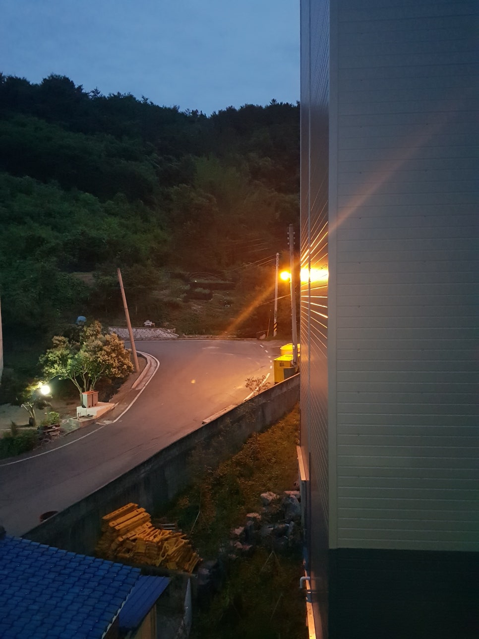 김취열기념의료재단 이미지