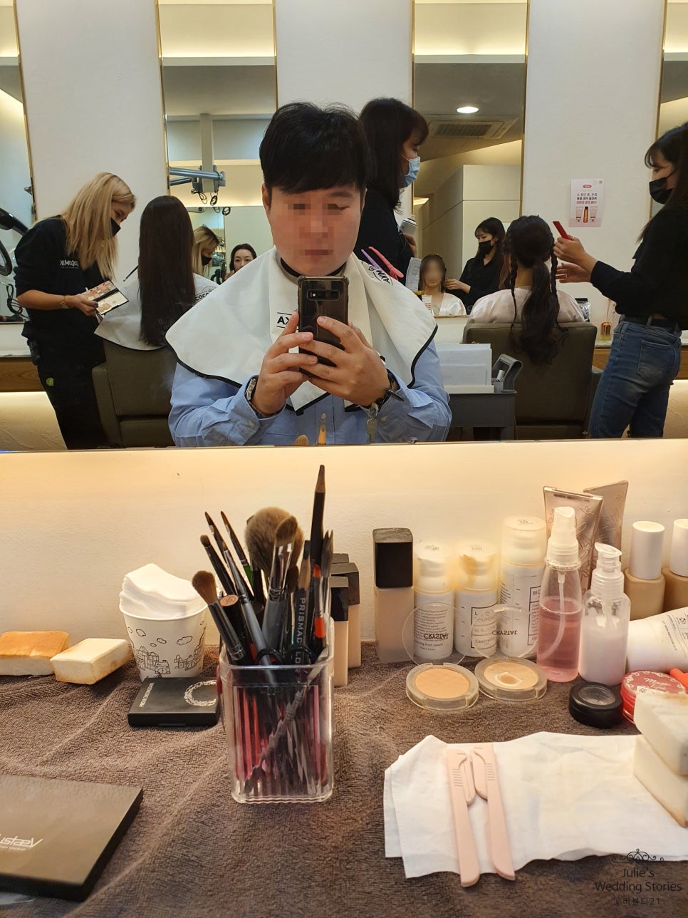 코코미카(cocomika) 이미지