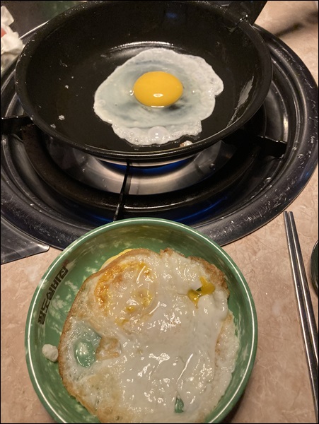 팔도실비집 이미지