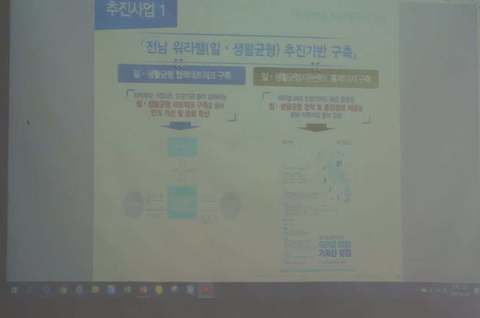 미디어전남여성 이미지